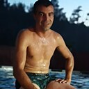 Александр, 37 лет