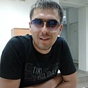 Вася, 37 лет