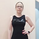 Елена, 47 лет