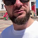 Сергей, 33 года