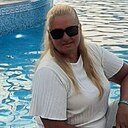 Яна, 48 лет