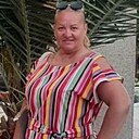 Яна, 48 лет