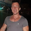 Александр, 40 лет