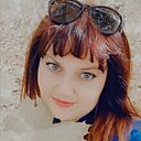 Александра, 38 лет