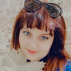 Фотография девушки Александра, 38 лет из г. Ессентуки