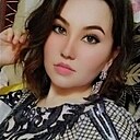 Алсу, 31 год