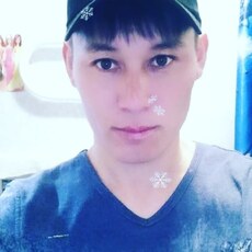 Фотография мужчины Adil, 27 лет из г. Павлодар
