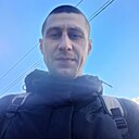 Артем, 31 год