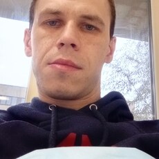 Фотография мужчины Artem, 39 лет из г. Варшава