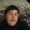 Эрадж, 31 год