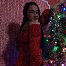 Фотография девушки Наталья, 45 лет из г. Луганск