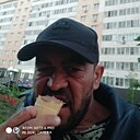 Али, 44 года