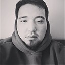 Bear, 29 лет