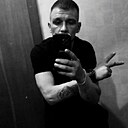 Максим, 32 года