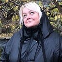 Кристина, 48 лет
