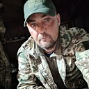 Серёга, 43 года