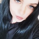 Екатерина, 30 лет