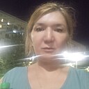 Раиса, 54 года