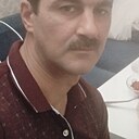Алиев, 44 года