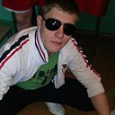 Дмитрий, 30 лет