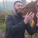 Артур, 46 лет