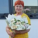 Дана, 60 лет