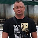 Евгений, 42 года