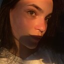 Ксения, 20 лет