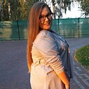 Екатерина, 28 лет