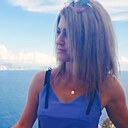 Елена, 43 года
