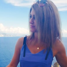 Фотография девушки Елена, 43 года из г. Кострома