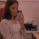 Фатима, 24 года