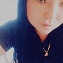 Екатерина, 31 год