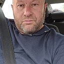 Сергей, 44 года