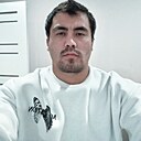 Nazim, 29 лет