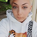 Камилла, 38 лет