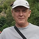 Александр, 60 лет