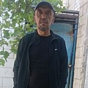 Xan, 50 лет
