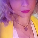 Татьяна, 44 года