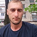 Vitalii, 28 лет