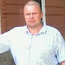 Андрей, 54 года