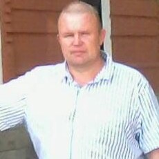 Фотография мужчины Андрей, 54 года из г. Ржев