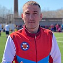Владимир, 30 лет