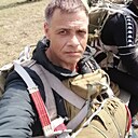 Володя, 49 лет
