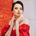 Валерия, 20 лет