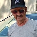 Геннадий, 64 года