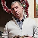 Pablo, 54 года
