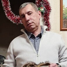 Фотография мужчины Pablo, 54 года из г. Екатеринбург