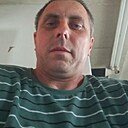 Владимир, 43 года