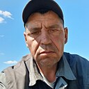 Жора, 44 года